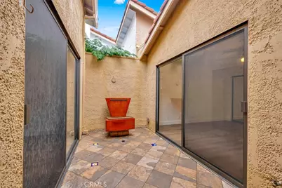 13 Camino Arroyo, Palm Desert, CA 92260 - Photo 32