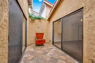 13 Camino Arroyo, Palm Desert, CA 92260 - Photo 32