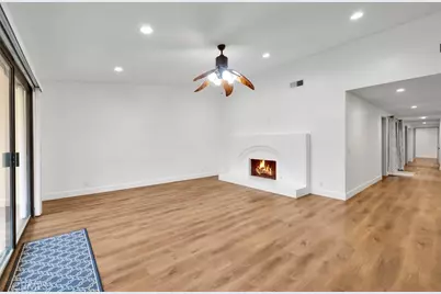 13 Camino Arroyo, Palm Desert, CA 92260 - Photo 10