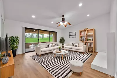 13 Camino Arroyo, Palm Desert, CA 92260 - Photo 8