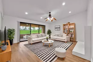 13 Camino Arroyo, Palm Desert, CA 92260 - Photo 8