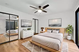 13 Camino Arroyo, Palm Desert, CA 92260 - Photo 26
