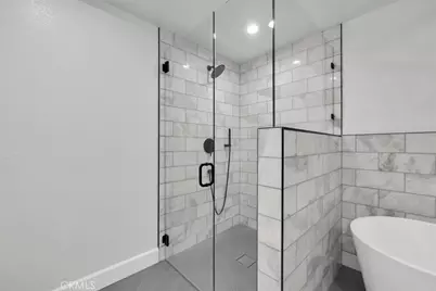 13 Camino Arroyo, Palm Desert, CA 92260 - Photo 24