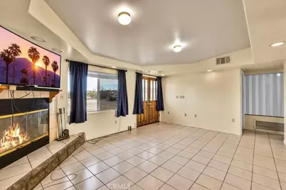 6636 Sahara, 29 Palms MCB, CA 92277 - Photo 6