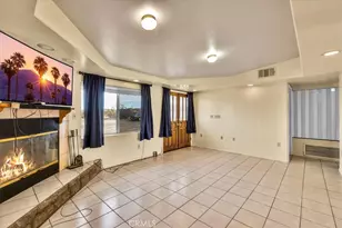 6636 Sahara, 29 Palms MCB, CA 92277 - Photo 6