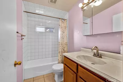 6636 Sahara, 29 Palms MCB, CA 92277 - Photo 22
