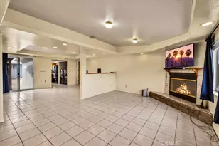 6636 Sahara, 29 Palms MCB, CA 92277 - Photo 4