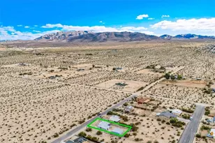 6636 Sahara, 29 Palms MCB, CA 92277 - Photo 36