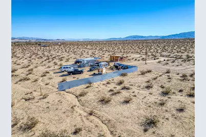 800 Brant Cross Road, 29 Palms MCB, CA 92277 - Photo 28