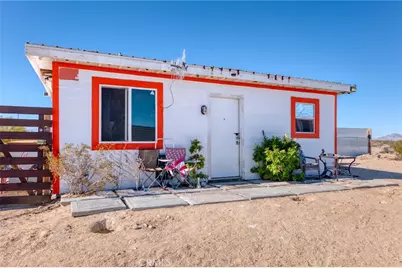 800 Brant Cross Road, 29 Palms MCB, CA 92277 - Photo 2