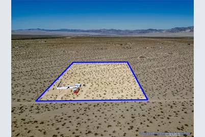 800 Brant Cross Road, 29 Palms MCB, CA 92277 - Photo 24