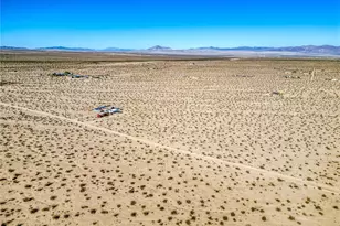 800 Brant Cross Rd, 29 Palms MCB, CA 92277 - Photo 42