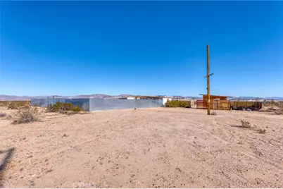 800 Brant Cross Road, 29 Palms MCB, CA 92277 - Photo 48