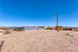 800 Brant Cross Rd, 29 Palms MCB, CA 92277 - Photo 48