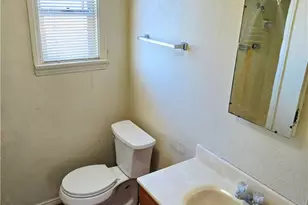 74706 Sunset Dr, 29 Palms MCB, CA 92277 - Photo 14