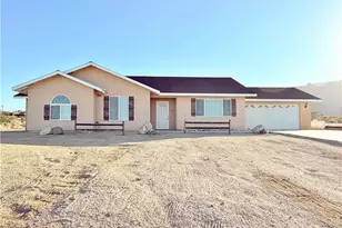 74541 Sunrise Dr, 29 Palms MCB, CA 92277 - Photo 28