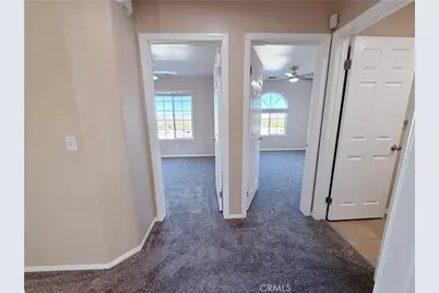 74541 Sunrise Drive, 29 Palms MCB, CA 92277 - Photo 18