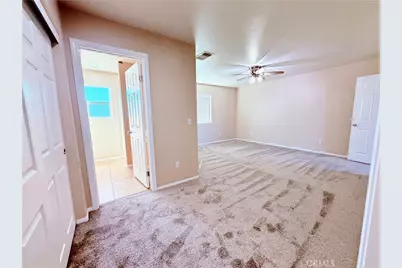74541 Sunrise Drive, 29 Palms MCB, CA 92277 - Photo 14