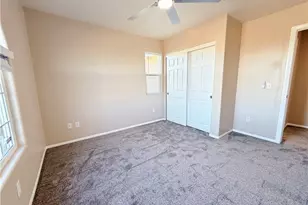 74541 Sunrise Dr, 29 Palms MCB, CA 92277 - Photo 22