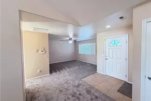 74541 Sunrise Dr, 29 Palms MCB, CA 92277 - Photo 4