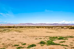 67550 Del Oro, 29 Palms MCB, CA 92277 - Photo 26