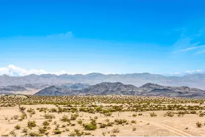 67550 Del Oro, 29 Palms MCB, CA 92277 - Photo 40