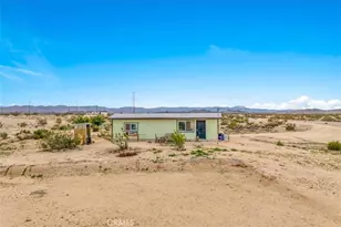 67550 Del Oro, 29 Palms MCB, CA 92277 - Photo 32
