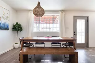 6360 El Reposo St, Joshua Tree, CA 92252 - Photo 10