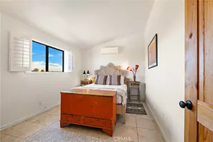 2653 Meldora, 29 Palms MCB, CA 92277 - Photo 22