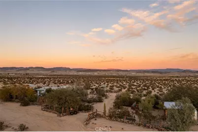 2653 Meldora, 29 Palms MCB, CA 92277 - Photo 64