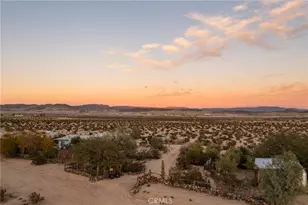 2653 Meldora, 29 Palms MCB, CA 92277 - Photo 64