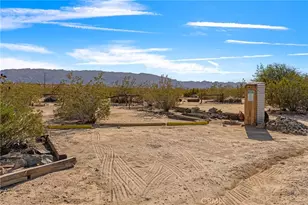 2653 Meldora, 29 Palms MCB, CA 92277 - Photo 56