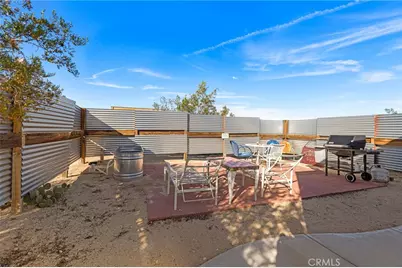 2653 Meldora, 29 Palms MCB, CA 92277 - Photo 38