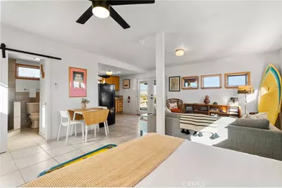 2653 Meldora, 29 Palms MCB, CA 92277 - Photo 42
