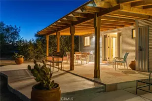 2653 Meldora, 29 Palms MCB, CA 92277 - Photo 60