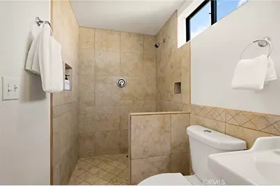 2653 Meldora, 29 Palms MCB, CA 92277 - Photo 26