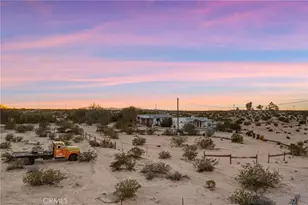 2653 Meldora, 29 Palms MCB, CA 92277 - Photo 62