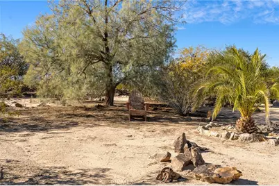 2653 Meldora, 29 Palms MCB, CA 92277 - Photo 32