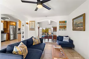 2653 Meldora, 29 Palms MCB, CA 92277 - Photo 2