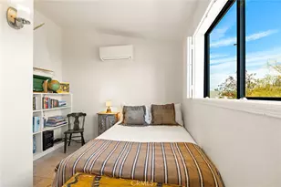 2653 Meldora, 29 Palms MCB, CA 92277 - Photo 28