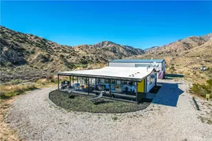49490 Big Morongo Canyon Rd, Morongo Valley, CA 92256 - Photo 6