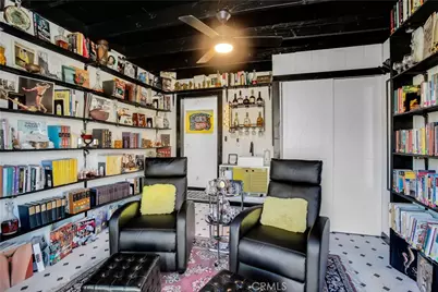 49490 Big Morongo Canyon Road, Morongo Valley, CA 92256 - Photo 30