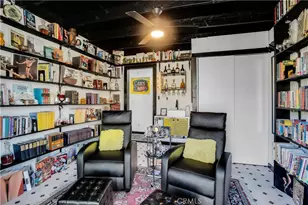 49490 Big Morongo Canyon Rd, Morongo Valley, CA 92256 - Photo 30