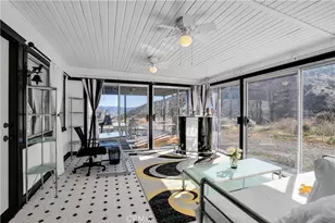 49490 Big Morongo Canyon Rd, Morongo Valley, CA 92256 - Photo 26