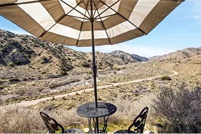 49490 Big Morongo Canyon Road, Morongo Valley, CA 92256 - Photo 42