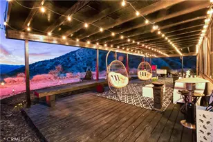 49490 Big Morongo Canyon Rd, Morongo Valley, CA 92256 - Photo 52