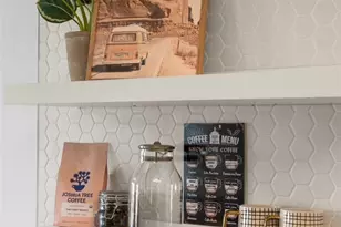 59582 Sunflower Dr, Yucca Valley, CA 92284 - Photo 28