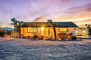 59582 Sunflower Dr, Yucca Valley, CA 92284 - Photo 64