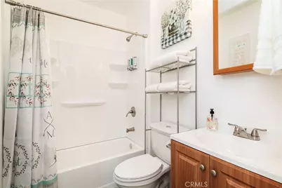 6220 Lanes Lane, 29 Palms MCB, CA 92277 - Photo 18
