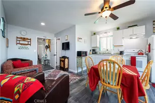 6220 Lanes Ln, 29 Palms MCB, CA 92277 - Photo 26